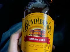 -盒马鲜生(龙德广场店)