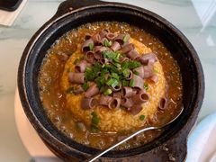 -映像威海·海鲜味道(经区店)