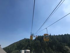 -云龙山