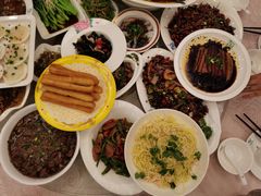 -陶然居·重庆菜(解放碑店)