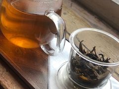 -雕刻时光咖啡馆(交大店)