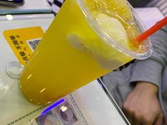 -澳门陈光记烧味饭店(郎家园店)