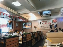 -三头牛·潮汕牛肉生蚝火锅 (夏湾店)