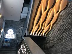 -碗中海·蒸汽海鲜·桑拿鸡(岭南天地店)
