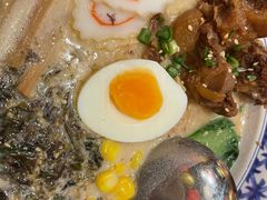 -桃太郎创作料理(大坪店)