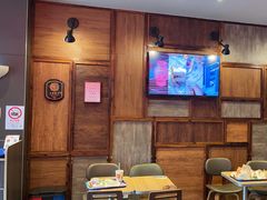 -汉堡王(上海凌云壹街坊店)