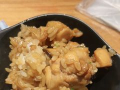 -九田家黑牛烤肉料理·自助(洪洞县城市花园店)