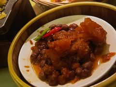 -苏乡兰亭·新派淮扬菜(吾悦广场店)