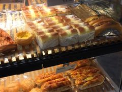 -思味贝卡(新华舍店)