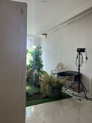 -韩国童感TOUCH PHOTO儿童摄影(朝阳分店)