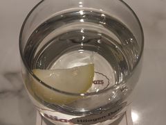 -哈根达斯(滨江店)