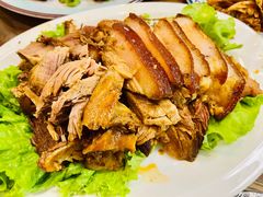 -鼎香润(德胜门内店)