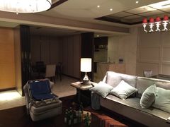 -西安赛瑞喜来登大酒店