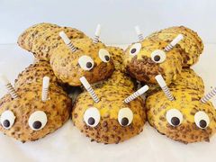 -好利来(世纪广场店)