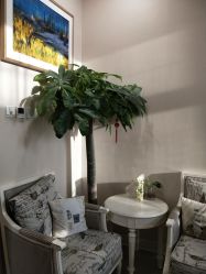 -北京米扬丽格医疗美容·联合丽格鼻整形中心