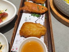 -甬上名灶(天一阁·翠柏店)