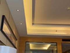 -廊坊固安福朋喜来登酒店