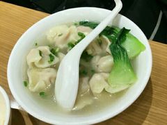 -蓉李记成都名小吃(武汉菱角湖万达店)