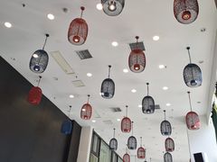 -饭怕鱼(阳光100店)