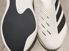 -利群胶州购物广场(澳门路店)