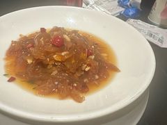 -健眺小海鲜(临海后山店)