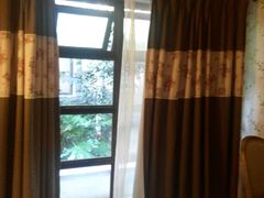 android_upload_pic-威廉的太妃糖酒店(杭州西湖青芝坞店)