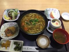 -琴寿司居酒屋(中山广场店)