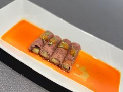 -子福慧(虹桥店)