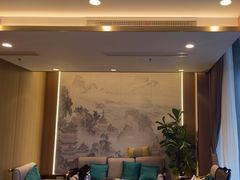 -一品粤珍轩(吴中路店)