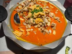 -蛙小侠(长安万科店)