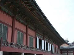 -景福宫