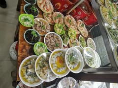 -绍兴名菜馆(可乐路店)