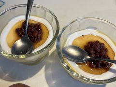 -雅达利超级牛扒(万科广场店)