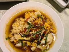 -山也·私厨(岳麓店)