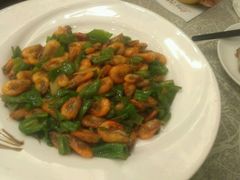 -不倒翁·徽天下名菜楼(马鞍山路店)