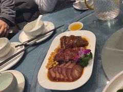 -味妙顺德厨房(绿地缤纷城店)
