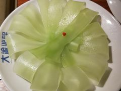 -大渝火锅(苏州西城永捷店)