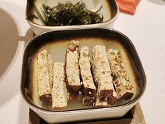 -口味堂(惠济路店)