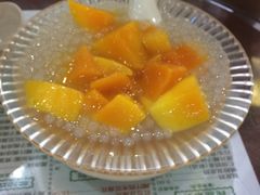 -仁信老铺(嘉信店)
