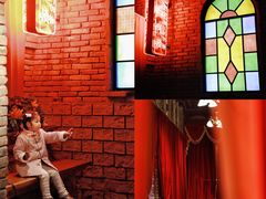 -和平菓局(王府井店)