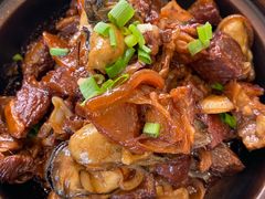 -渔公码头·九龙湾国际饭店
