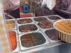 -张果佬年糕卷(科巷店)