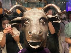 -广西壮族自治区博物馆