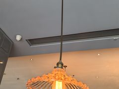-戈雅法餐厅(世界城广场店)