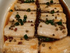 -老房子金沙元年川菜食府·花园餐厅(金沙店)
