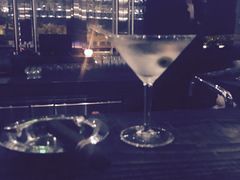 -山港凯悦酒店·BEBA海滩烧烤餐厅酒吧