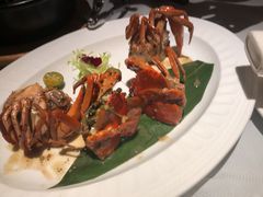 -闻见中国海南菜(K11店)