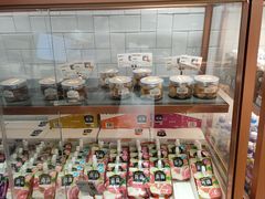 -多乐之日(五道口店)