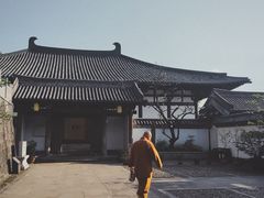-龙兴寺