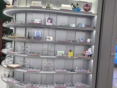 -茂昌眼镜(龙之梦购物中心店)